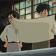 Image for article titled Kaze Tachinu Called a "Right Wing Japanese Movie" in South Korea
